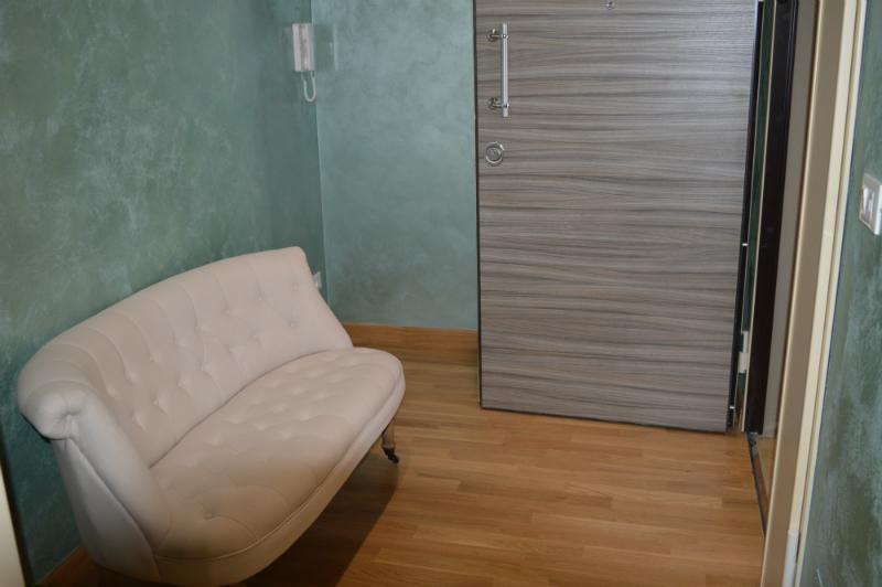 B&B Jolie Center Pescara Zewnętrze zdjęcie